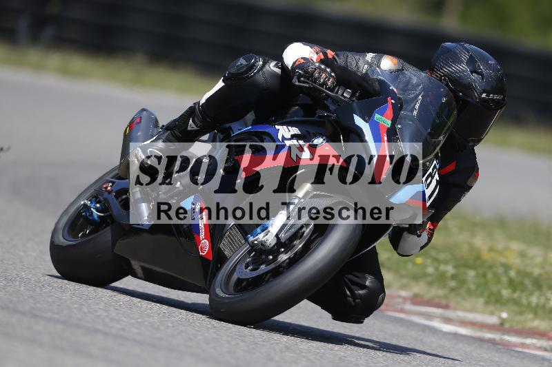 /Archiv-2025/28 20.06.2025 PROMAX ADR/Gruppe gruen/81